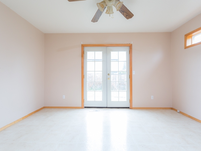 11116 NE 102nd StreetVancouver, WA, 98662Clark County