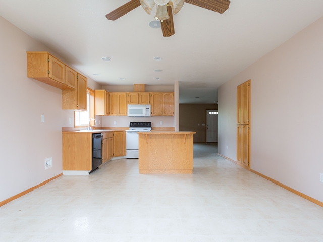 11116 NE 102nd StreetVancouver, WA, 98662Clark County