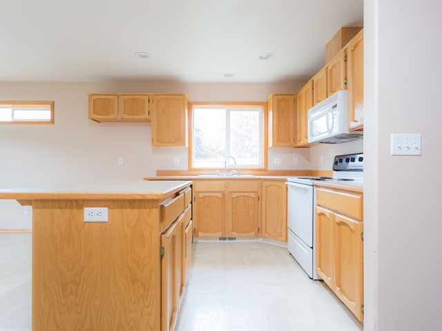 11116 NE 102nd StreetVancouver, WA, 98662Clark County