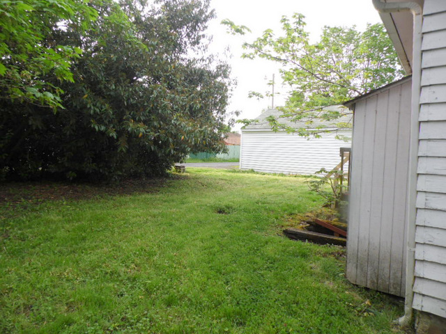 3320 Q StreetVancouver, WA, 98663Clark County