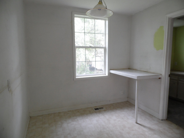 3320 Q StreetVancouver, WA, 98663Clark County