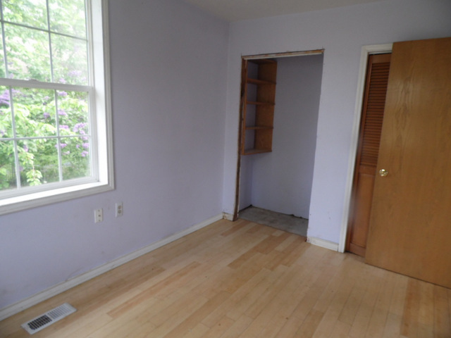 3320 Q StreetVancouver, WA, 98663Clark County