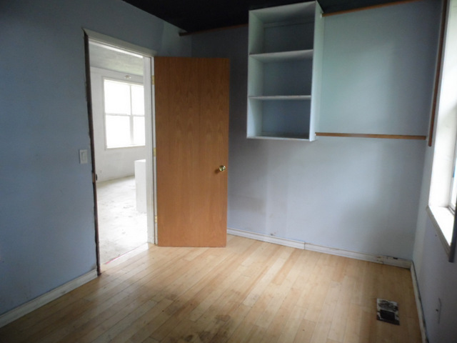 3320 Q StreetVancouver, WA, 98663Clark County