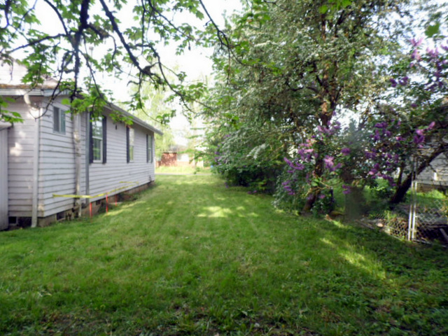 3320 Q StreetVancouver, WA, 98663Clark County