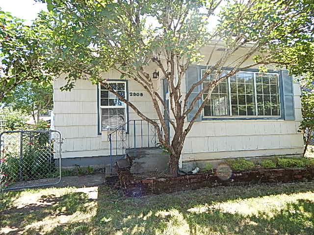 2909 U StVancouver, WA, 98663Clark County