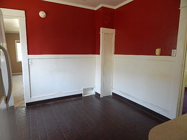 2909 U StVancouver, WA, 98663Clark County