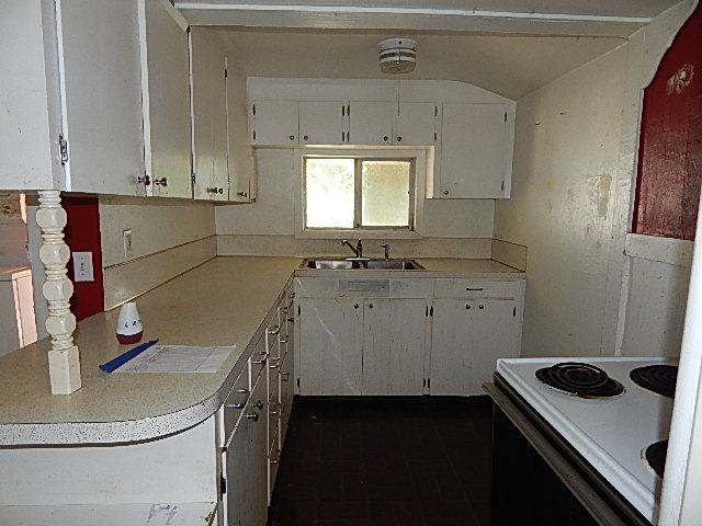 2909 U StVancouver, WA, 98663Clark County
