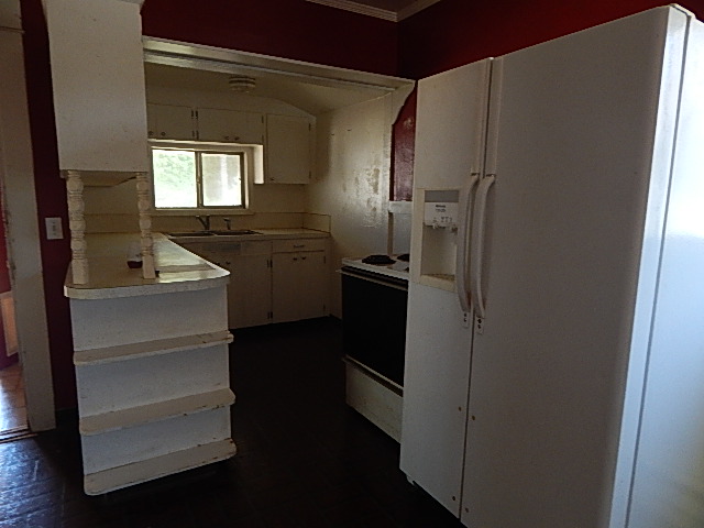2909 U StVancouver, WA, 98663Clark County