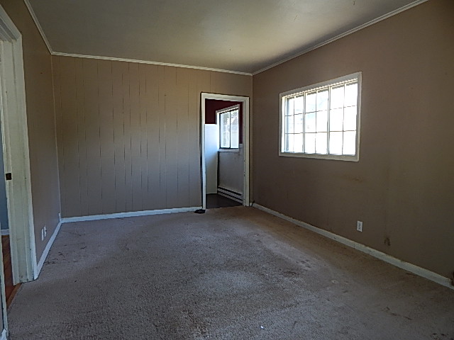 2909 U StVancouver, WA, 98663Clark County
