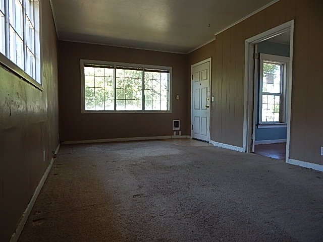 2909 U StVancouver, WA, 98663Clark County
