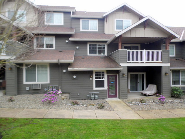 10800 SE 17th Circle G83Vancouver, WA, 98664Clark County