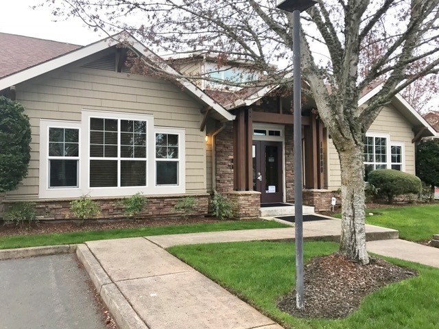 10800 SE 17th Circle G83Vancouver, WA, 98664Clark County