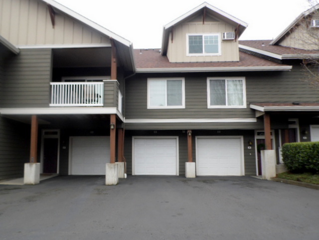 10800 SE 17th Circle G83Vancouver, WA, 98664Clark County