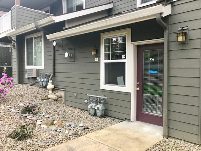10800 SE 17th Circle G83Vancouver, WA, 98664Clark County