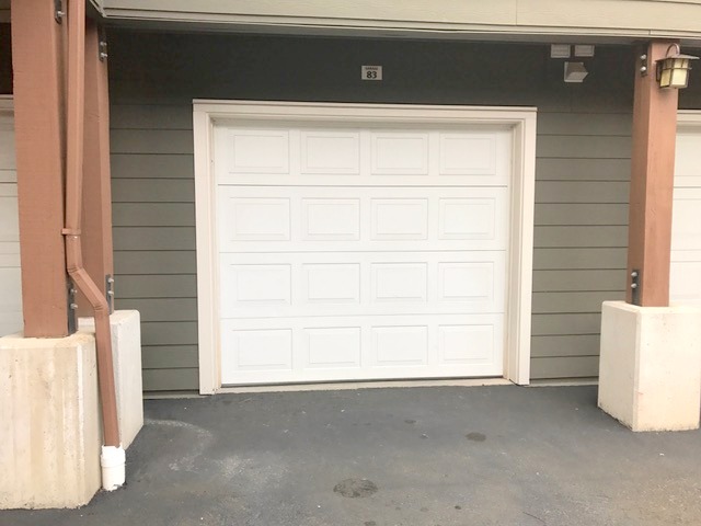 10800 SE 17th Circle G83Vancouver, WA, 98664Clark County