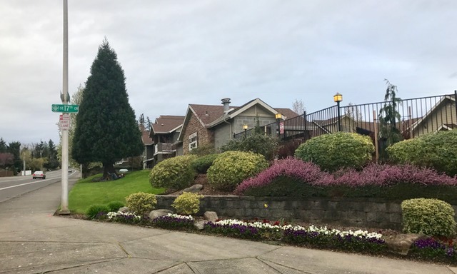 10800 SE 17th Circle G83Vancouver, WA, 98664Clark County