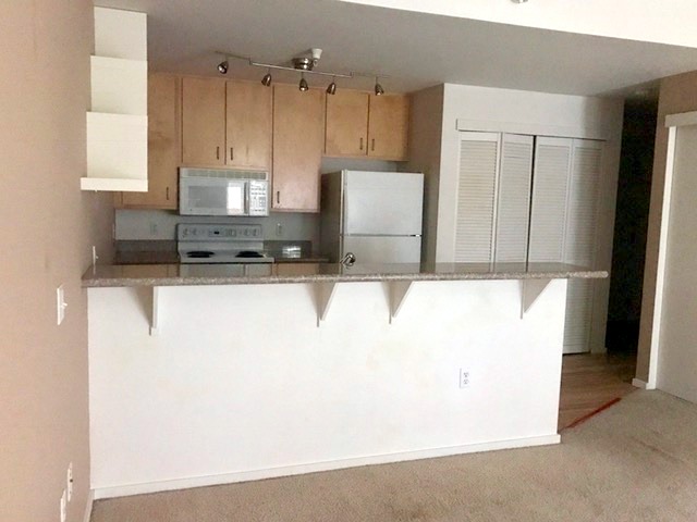 10800 SE 17th Circle G83Vancouver, WA, 98664Clark County