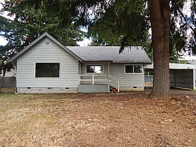10712 NE 14th StreetVancouver, WA, 98664Clark County