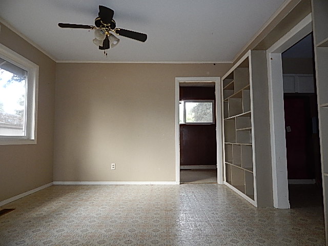 10712 NE 14th StreetVancouver, WA, 98664Clark County
