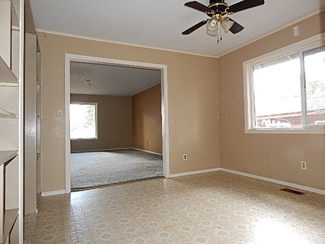 10712 NE 14th StreetVancouver, WA, 98664Clark County