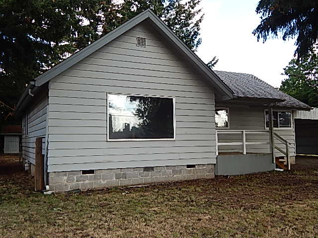 10712 NE 14th StreetVancouver, WA, 98664Clark County