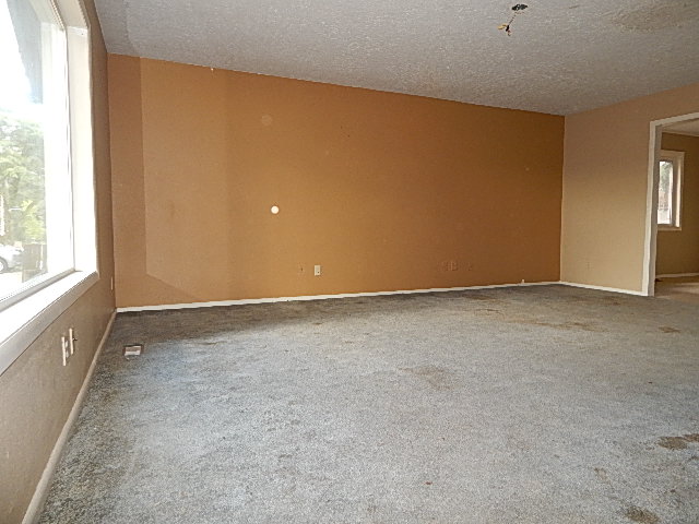 10712 NE 14th StreetVancouver, WA, 98664Clark County