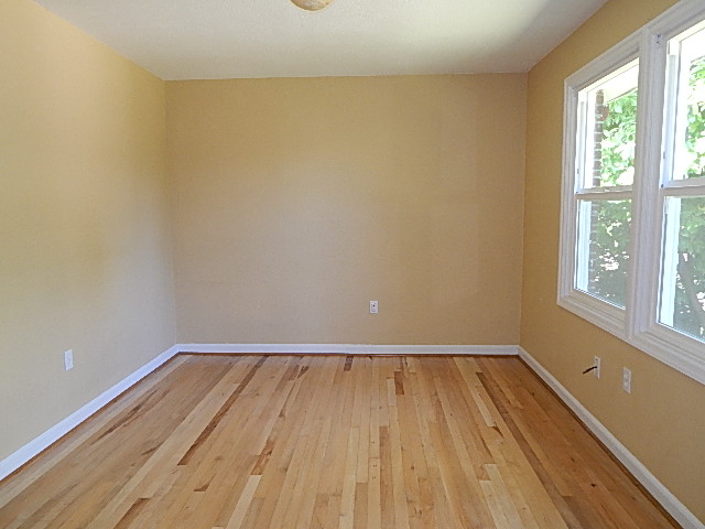 928 9th StWashougal, WA, 98671Clark County