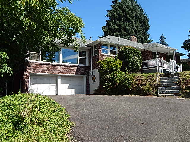 928 9th StWashougal, WA, 98671Clark County