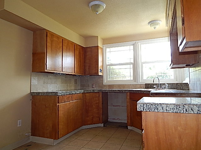 928 9th StWashougal, WA, 98671Clark County