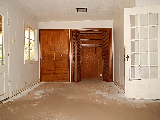 38885 Northeast Elliott RdYacolt, WA, 98675Clark County