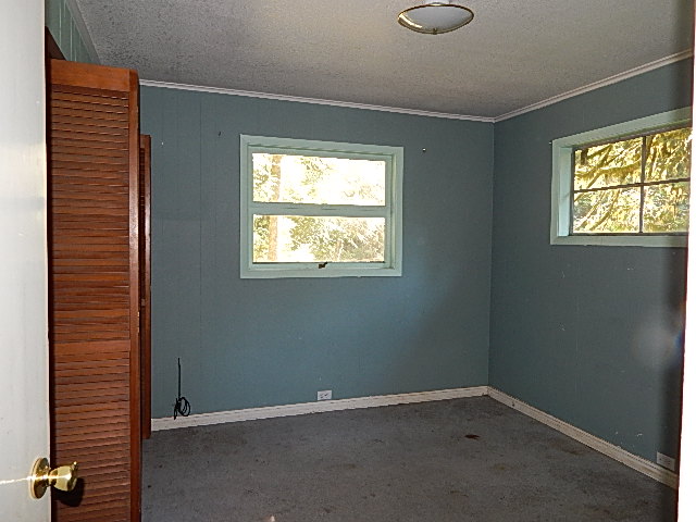 38885 Northeast Elliott RdYacolt, WA, 98675Clark County