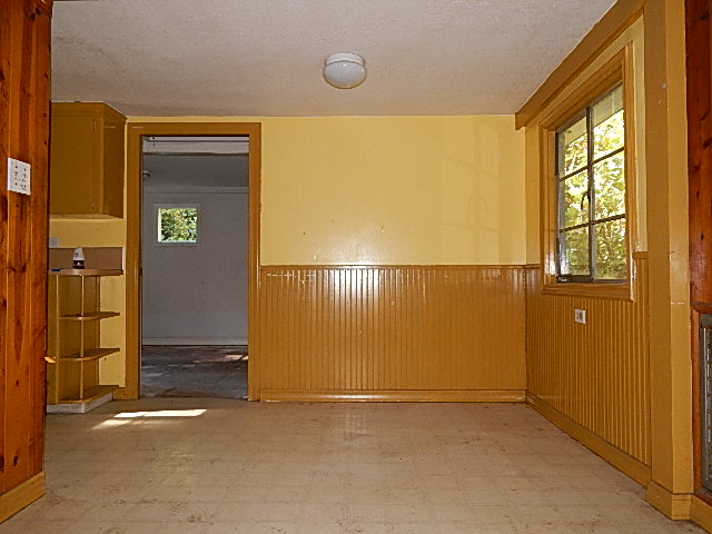 38885 Northeast Elliott RdYacolt, WA, 98675Clark County