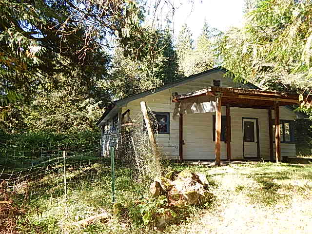 38885 Northeast Elliott RdYacolt, WA, 98675Clark County