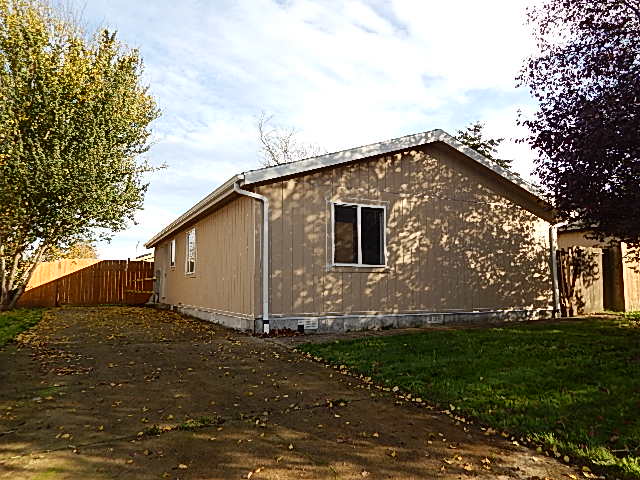5117 NE 144th AveVancouver, WA, 98682Clark County