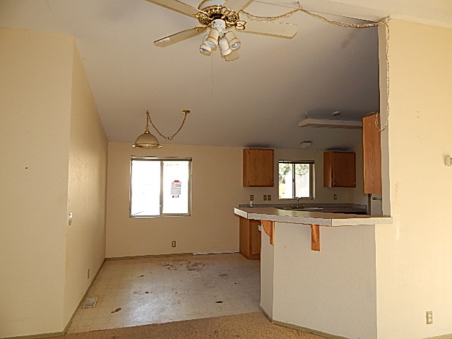 5117 NE 144th AveVancouver, WA, 98682Clark County