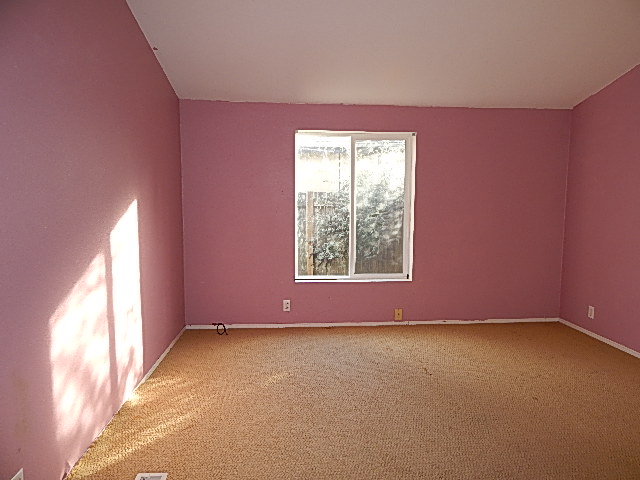 5117 NE 144th AveVancouver, WA, 98682Clark County