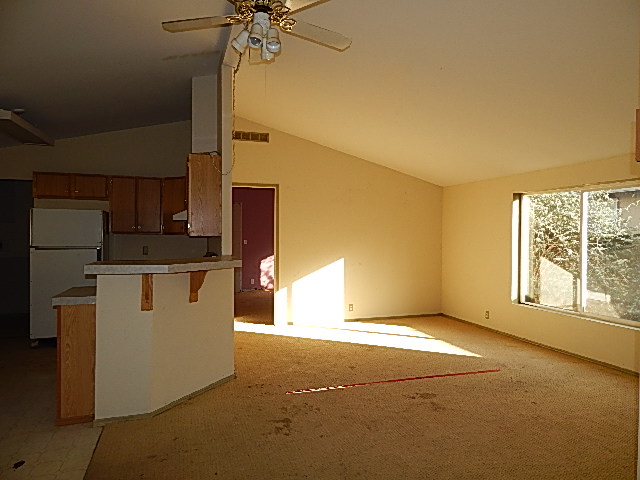 5117 NE 144th AveVancouver, WA, 98682Clark County