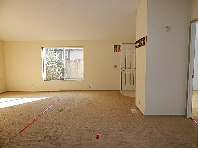 5117 NE 144th AveVancouver, WA, 98682Clark County