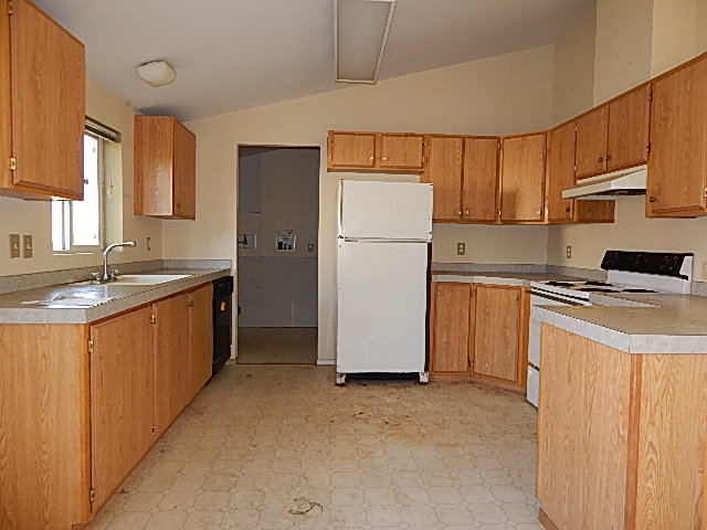 5117 NE 144th AveVancouver, WA, 98682Clark County