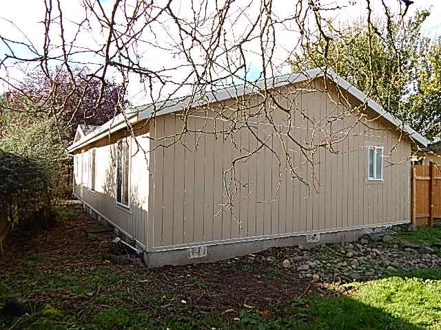 5117 NE 144th AveVancouver, WA, 98682Clark County