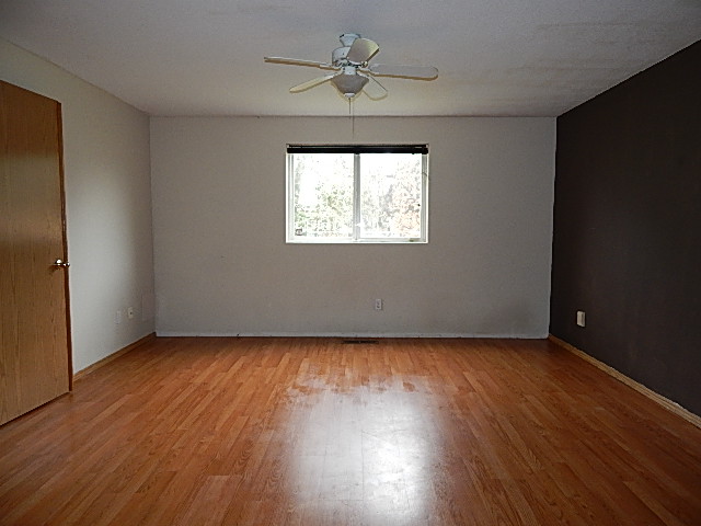 4810 NE 126th AveVancouver, WA, 98682Clark County