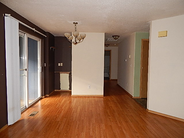 4810 NE 126th AveVancouver, WA, 98682Clark County