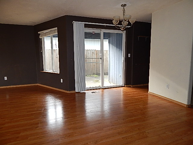 4810 NE 126th AveVancouver, WA, 98682Clark County