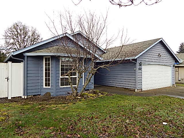 4810 NE 126th AveVancouver, WA, 98682Clark County