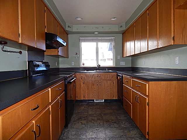4810 NE 126th AveVancouver, WA, 98682Clark County