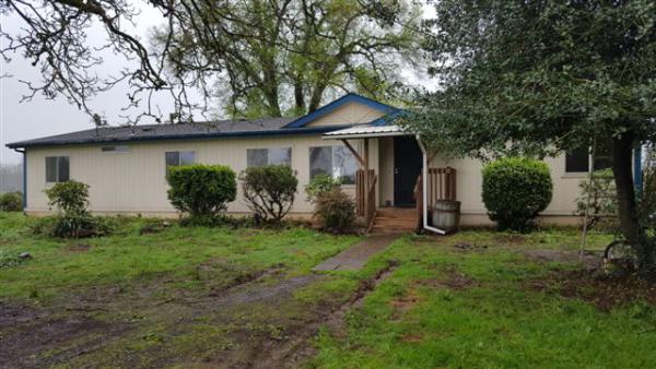 1234 Anywhere St. ,WA, Vancouver, 98682