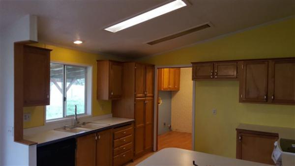 1234 Anywhere St. ,WA, Vancouver, 98682