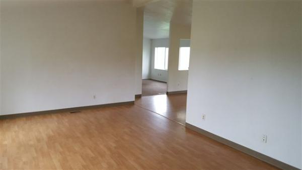 1234 Anywhere St. ,WA, Vancouver, 98682