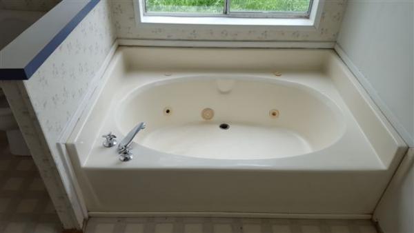 1234 Anywhere St. ,WA, Vancouver, 98682