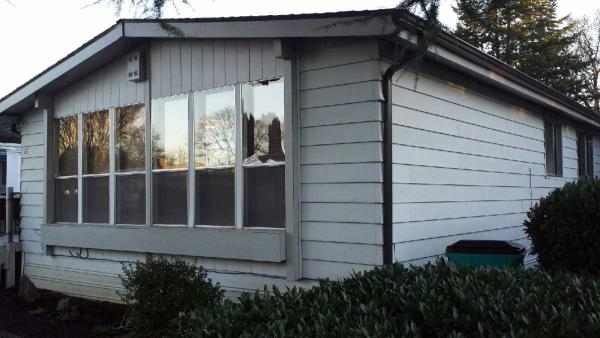 Fair Oaks Estates5404 NE 121st Ave #63Vancouver, WA 98682